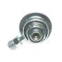 Standard Ignition Fuel Injection Pressure Regulator P/N:PR23