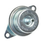 Standard Ignition Fuel Injection Pressure Regulator P/N:PR232