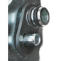Standard Ignition Fuel Injection Pressure Regulator P/N:PR232