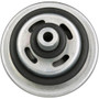 Standard Ignition Fuel Injection Pressure Regulator P/N:PR235