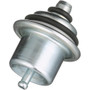 Standard Ignition Fuel Injection Pressure Regulator P/N:PR235
