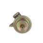 Standard Ignition Fuel Injection Pressure Regulator P/N:PR233