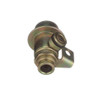Standard Ignition Fuel Injection Pressure Regulator P/N:PR233