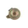 Standard Ignition Fuel Injection Pressure Regulator P/N:PR233