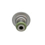 Standard Ignition Fuel Injection Pressure Regulator P/N:PR236