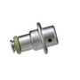 Standard Ignition Fuel Injection Pressure Regulator P/N:PR236