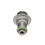 Standard Ignition Fuel Injection Pressure Regulator P/N:PR236