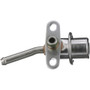 Standard Ignition Fuel Injection Pressure Regulator P/N:PR238