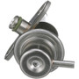 Standard Ignition Fuel Injection Pressure Regulator P/N:PR238