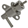 Standard Ignition Fuel Injection Pressure Regulator P/N:PR249