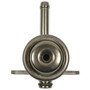Standard Ignition Fuel Injection Pressure Regulator P/N:PR251