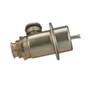 Standard Ignition Fuel Injection Pressure Regulator P/N:PR254