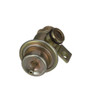 Standard Ignition Fuel Injection Pressure Regulator P/N:PR254