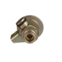 Standard Ignition Fuel Injection Pressure Regulator P/N:PR254