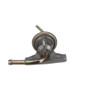 Standard Ignition Fuel Injection Pressure Regulator P/N:PR256