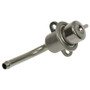 Standard Ignition Fuel Injection Pressure Regulator P/N:PR259
