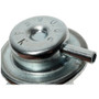 Standard Ignition Fuel Injection Pressure Regulator P/N:PR260