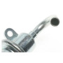 Standard Ignition Fuel Injection Pressure Regulator P/N:PR263