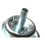 Standard Ignition Fuel Injection Pressure Regulator P/N:PR270