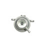 Standard Ignition Fuel Injection Pressure Regulator P/N:PR271