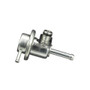 Standard Ignition Fuel Injection Pressure Regulator P/N:PR271