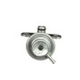 Standard Ignition Fuel Injection Pressure Regulator P/N:PR271