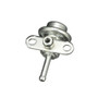 Standard Ignition Fuel Injection Pressure Regulator P/N:PR271