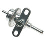 Standard Ignition Fuel Injection Pressure Regulator P/N:PR277