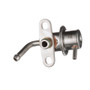 Standard Ignition Fuel Injection Pressure Regulator P/N:PR275