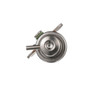Standard Ignition Fuel Injection Pressure Regulator P/N:PR275