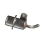 Standard Ignition Fuel Injection Pressure Regulator P/N:PR275
