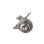 Standard Ignition Fuel Injection Pressure Regulator P/N:PR275