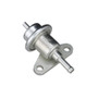 Standard Ignition Fuel Injection Pressure Regulator P/N:PR278