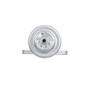 Standard Ignition Fuel Injection Pressure Regulator P/N:PR278