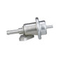 Standard Ignition Fuel Injection Pressure Regulator P/N:PR278