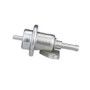 Standard Ignition Fuel Injection Pressure Regulator P/N:PR278