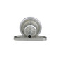 Standard Ignition Fuel Injection Pressure Regulator P/N:PR278