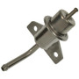 Standard Ignition Fuel Injection Pressure Regulator P/N:PR280