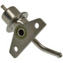 Standard Ignition Fuel Injection Pressure Regulator P/N:PR280