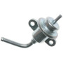 Standard Ignition Fuel Injection Pressure Regulator P/N:PR281