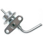 Standard Ignition Fuel Injection Pressure Regulator P/N:PR281