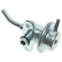 Standard Ignition Fuel Injection Pressure Regulator P/N:PR283