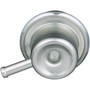 Standard Ignition Fuel Injection Pressure Regulator P/N:PR284
