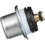 Standard Ignition Fuel Injection Pressure Regulator P/N:PR284