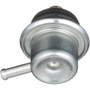 Standard Ignition Fuel Injection Pressure Regulator P/N:PR284