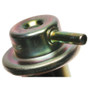 Standard Ignition Fuel Injection Pressure Regulator P/N:PR285