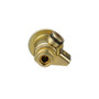 Standard Ignition Fuel Injection Pressure Regulator P/N:PR286