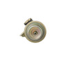 Standard Ignition Fuel Injection Pressure Regulator P/N:PR286