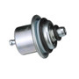 Standard Ignition Fuel Injection Pressure Regulator P/N:PR287