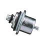 Standard Ignition Fuel Injection Pressure Regulator P/N:PR287